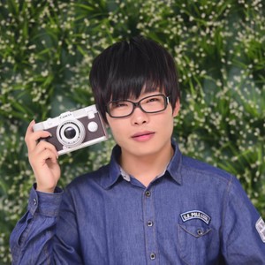 沈波 - 我知道 (钢琴版)