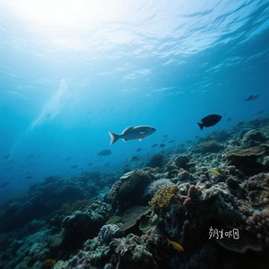 岁月如烟-可可168