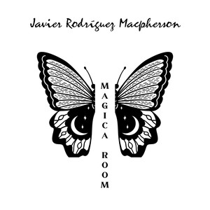 Magica Room (Original Game Soundtrack)