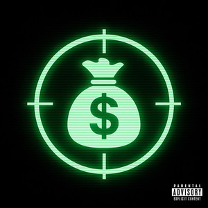 Steady Aim (Explicit)