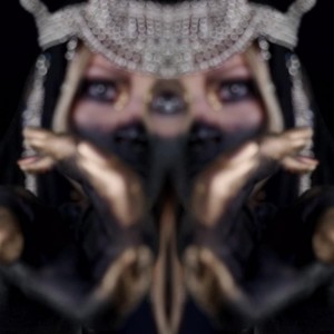 Lanimal(feat. The Creature)