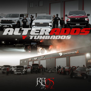 Alterados Y Tumbados