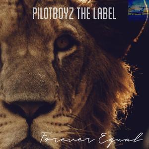 KeyBoard(feat. RentMoneyMatty & RikyLoops) (Explicit)