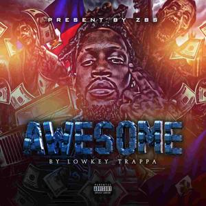 Awesome (Explicit)