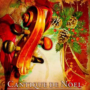 Cantique De Noel