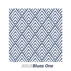 Blues One (Hey Alan! Electro Swing Mix)