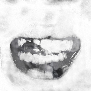 COUGH (Feat. 노윤하, Vapo)