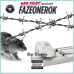 rat trappin (Explicit)