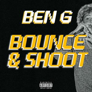 Bounce & Shoot