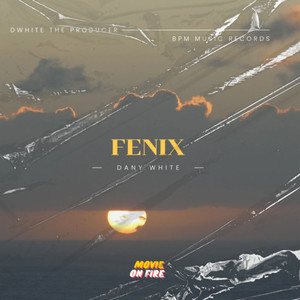 Fenix (Explicit)