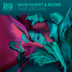 Careless Love (Bondi Remix)