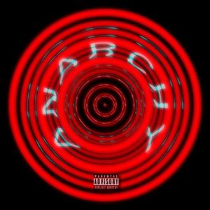 5 Rules (feat. Sko Tailor) (Explicit)