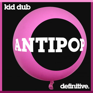 Flip It (Original Mix)