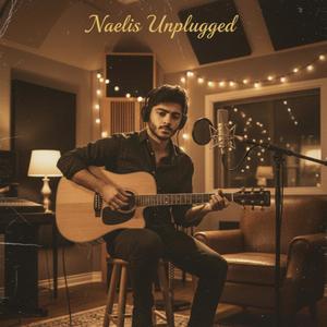 Sin Promesas (Unplugged)