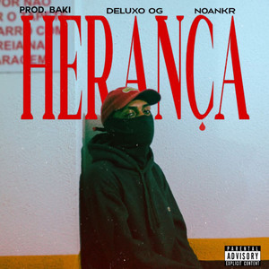 Herança (Explicit)