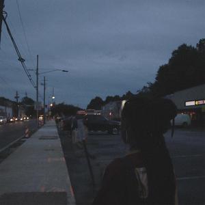 Take My Hand(feat. Lithium Pineapple)