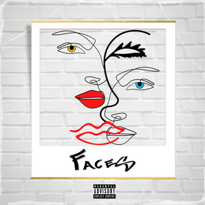 Faces (Explicit)