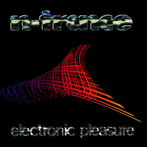 Electronic Pleasure