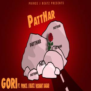 Patthar (Explicit)