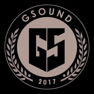 Bezinteresowność (Explicit)