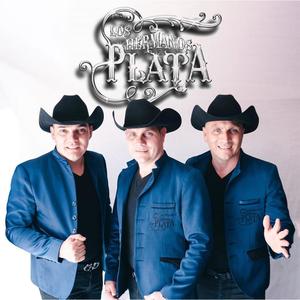 Homenaje a Dario Gomez el rey del despecho Mix