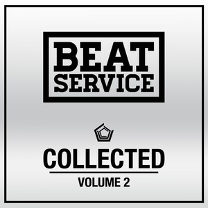 Beat Service Collected Volume 2