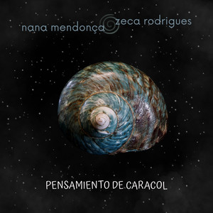 Pensamiento de Caracol