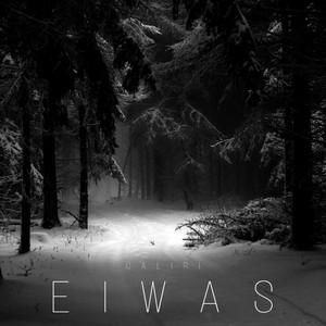 Eiwas (Swedish Folk music)