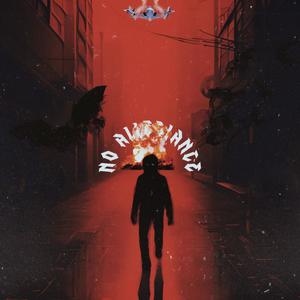 Haunter (Explicit)