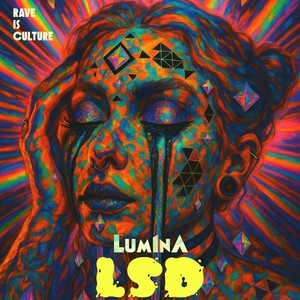 LSD