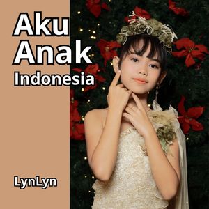 Aku Anak Indonesia