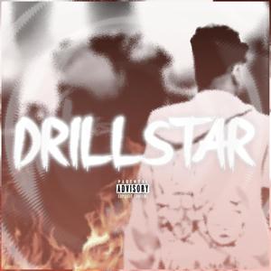 DRILLSTAR(feat. Taha Khaled) (Explicit)