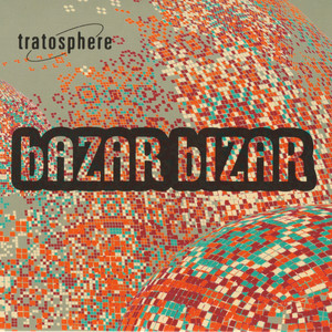 Bazar Bizar