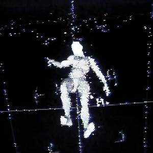 eboy****fien (feat. arcadia) (Explicit)