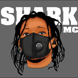 SHARK MC