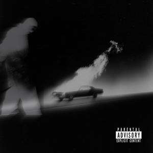 TRPSTRS (feat. Monking & Økon) (Explicit)