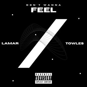 Don't Wanna Feel (Explicit)