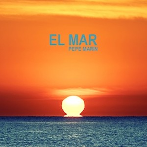 El Mar