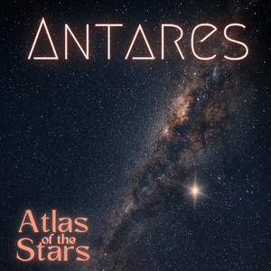 Antares