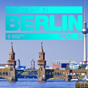 One Night in Berlin, Vol. 6