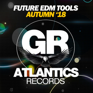 Future EDM Tools Autumn '18