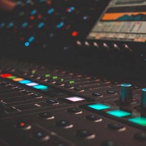 I Remember Them Day(Burning Up)