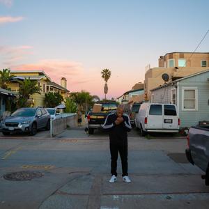 Going Back To Cali (Explicit)