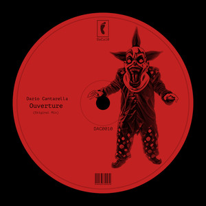Ouverture (Original Mix)