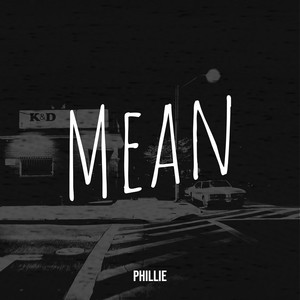 Mean (Explicit)