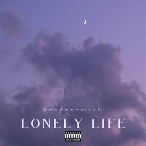 Lonely Life (Explicit)