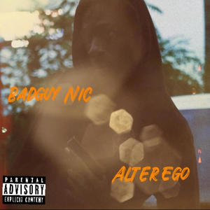 Alter Ego (Explicit)