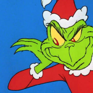 Christmas Eve (feat. La Jayy) (Explicit)