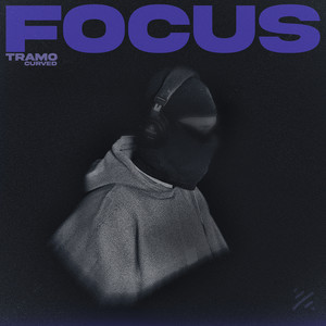 Focus (Explicit)