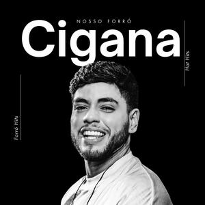 Cigana